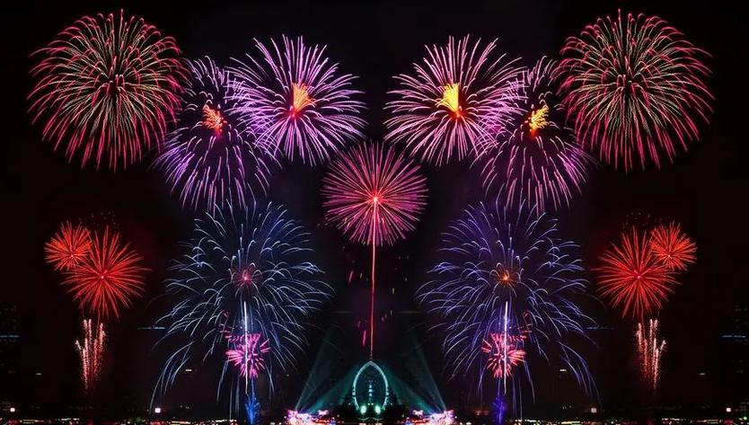 宋词里的春天是美到骨子里的春天,唐诗宋词里的春天朗诵稿4-6分钟