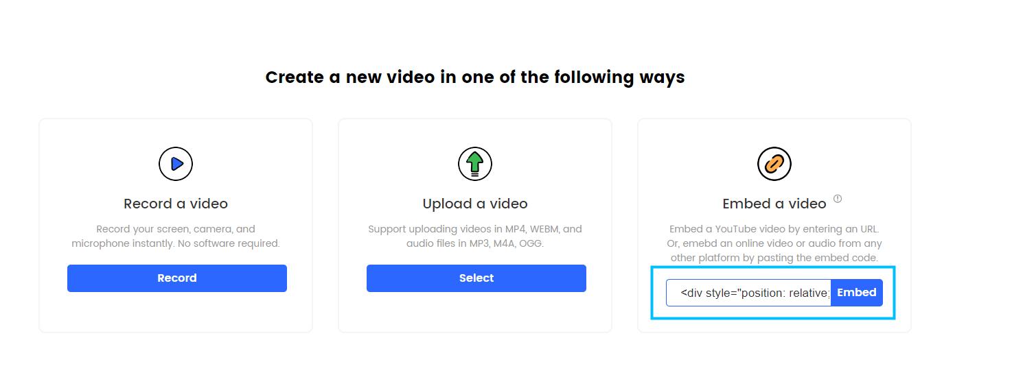学用系列｜Gemoo，录屏+截图+思维导图，可视化管理我们的交流