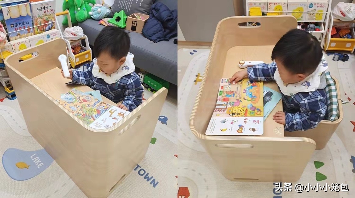 养娃十大实用物,养娃好用品