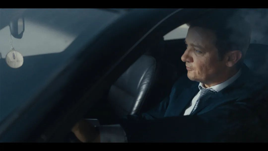 一月最值得看的六部新番,一月必看的十部电影