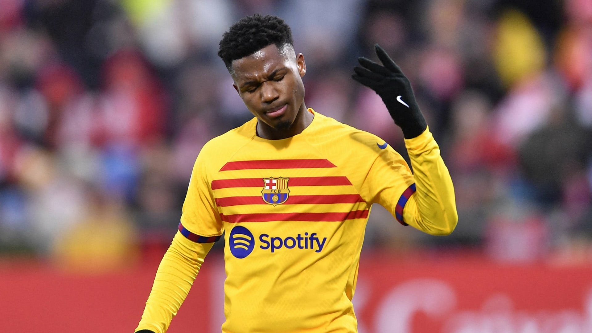 哈维在巴萨的表现如何,哈维是如何让巴萨快速蜕变的