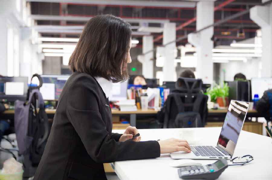 如何降低员工离职率hr从业者必看,一招降低新员工流失