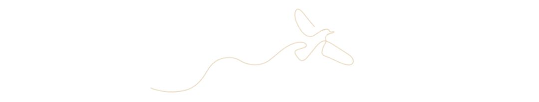 橙饰家居生活馆,橙饰家居