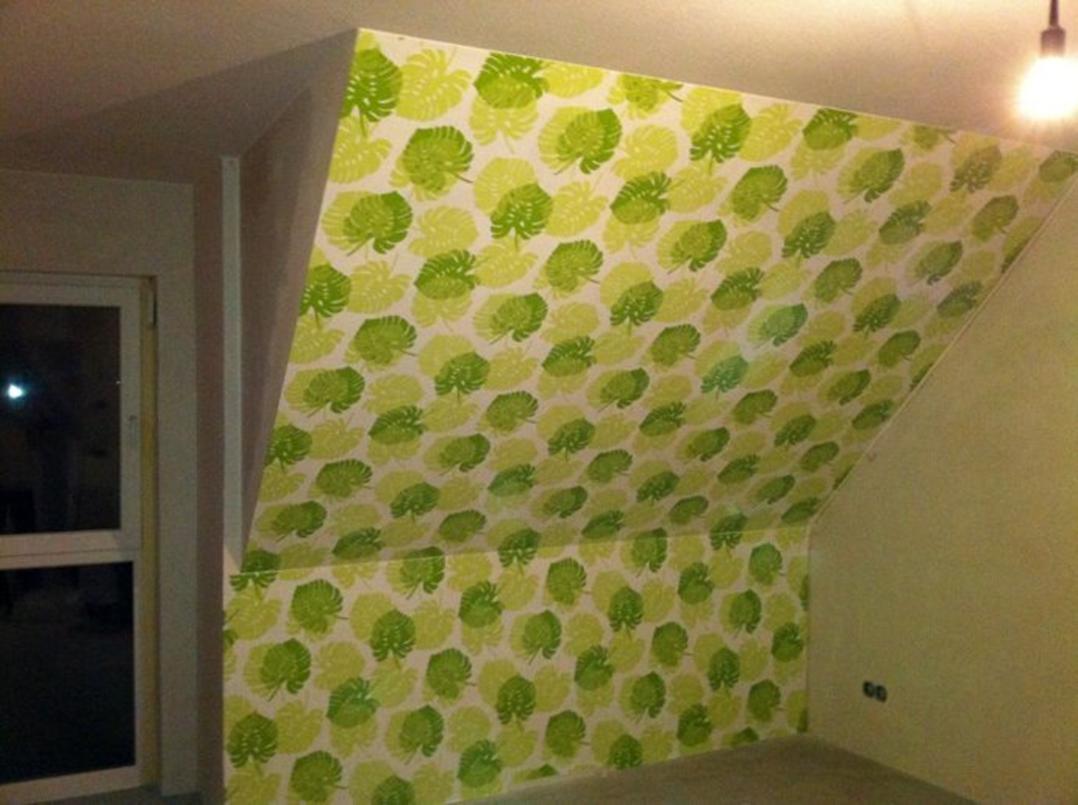 国外农场房屋建造全过程,现代古宅庭院建造全过程