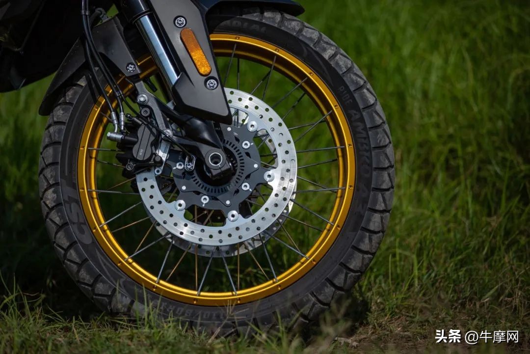 元图gs525拉力,元图gs525落地价多少