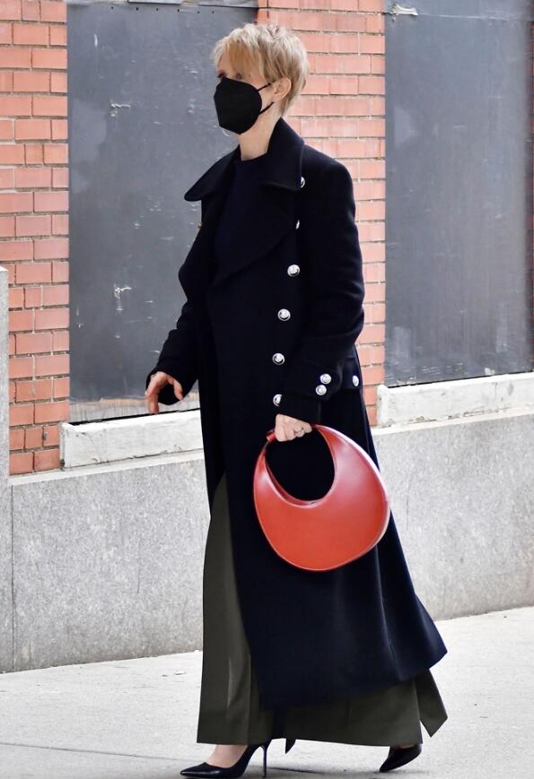 瓒呯骇鍚嶆ā宸撮粠,瓒呯骇鍚嶆ā闆嗗悎