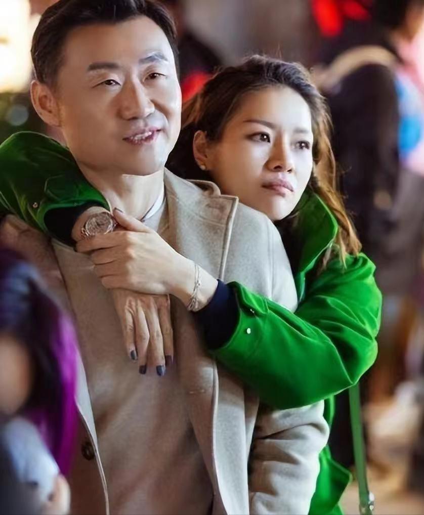 结婚16年不做饭，不见公婆，不叫爸妈，网球一姐李娜如今怎样了？