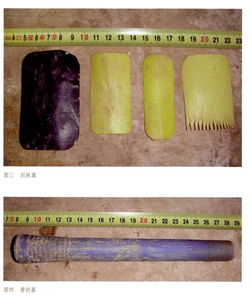 龙兴仿古,新绛仿古砖加工