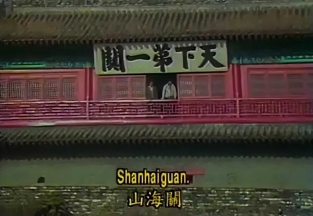 腾格尔的十大封神现场,腾格尔年轻采访完整版