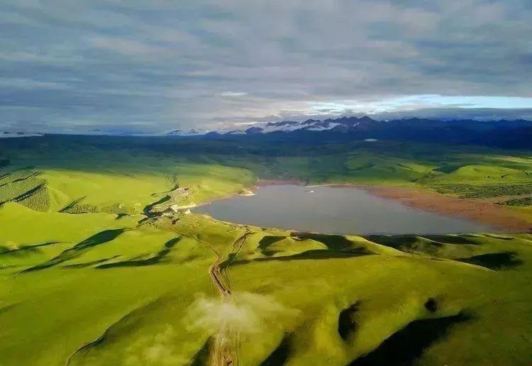 为什么张掖是玉米制种基地,张掖舰为什么用张掖命名