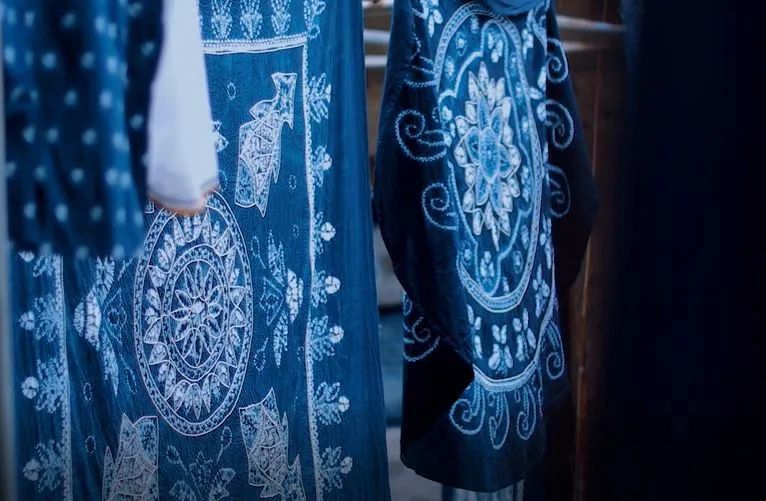 中国非遗云南国礼,行走滇东探云南非遗之美