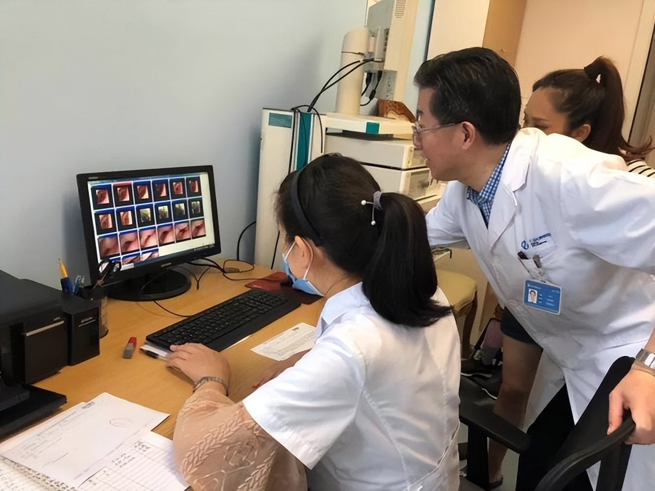 *生活性**时，女性*处私**总发出“噗噗”的放屁声？多和这4个原因有关