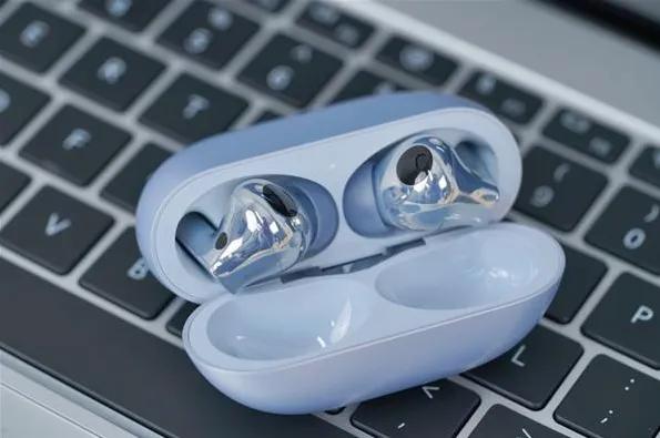 好用的蓝牙耳机测评与推荐,十大建议买的蓝牙耳机测评