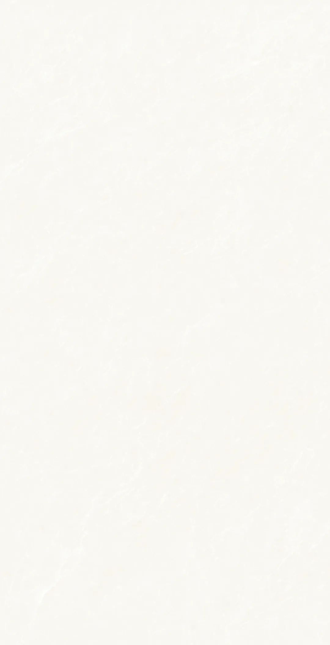 森尼陶瓷尼罗灰,森尼陶瓷青花白