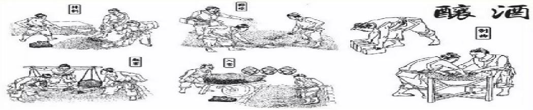 赖茅97香港回归纪念酒1000ml正品,97年香港回归2斤装赖茅价格
