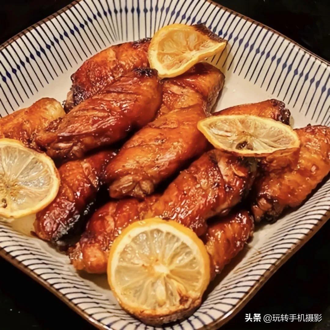 年夜饭朋友圈九宫格图片教程,九宫格模板年夜饭