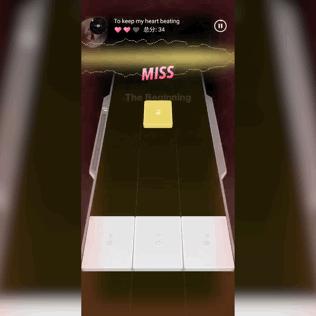 qq音乐和网易云音乐哪个更费电,qq音乐和网易云音质不一样