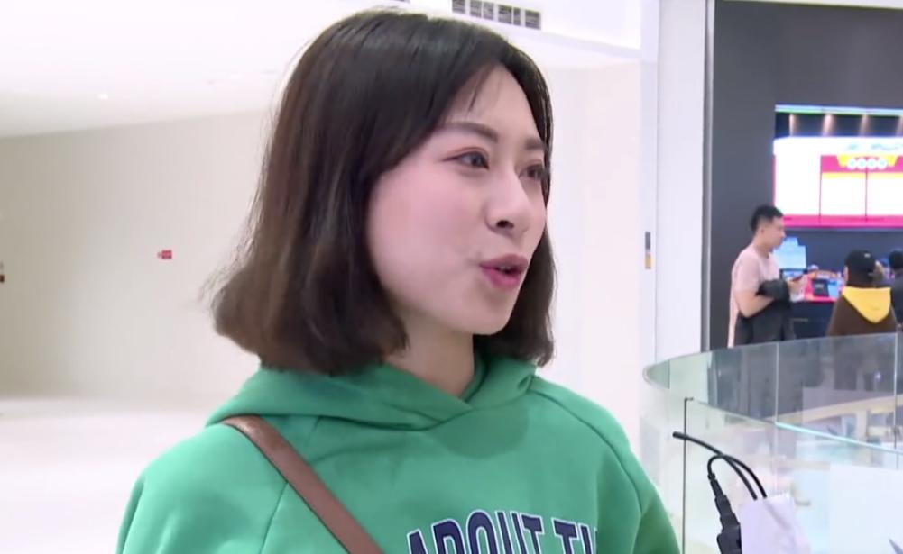 吨吨桶大容量水杯好用吗,吨吨水杯保温大容量