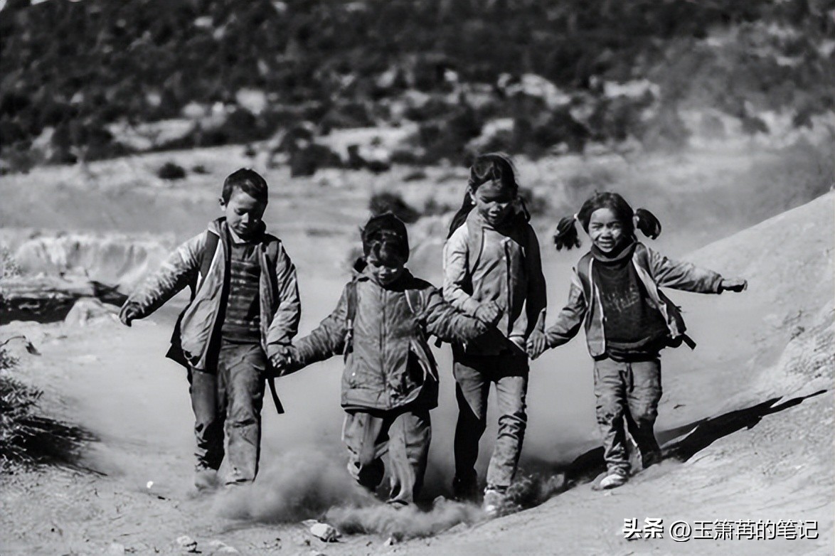 留守儿童心理辅导分析,留守儿童如何教育关爱和心理辅导