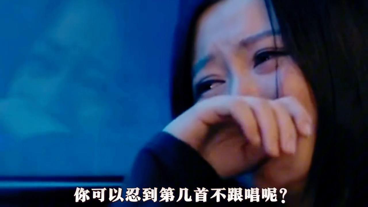 你一定听过的十首经典粤语歌,你心中最好听的十首粤语歌