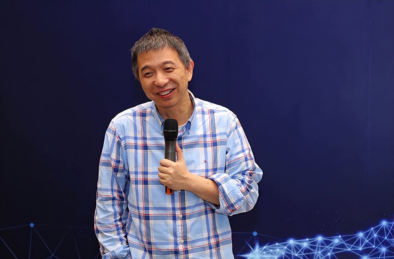 小红书如何推广拼多多店铺,小红书和拼多多哪个好