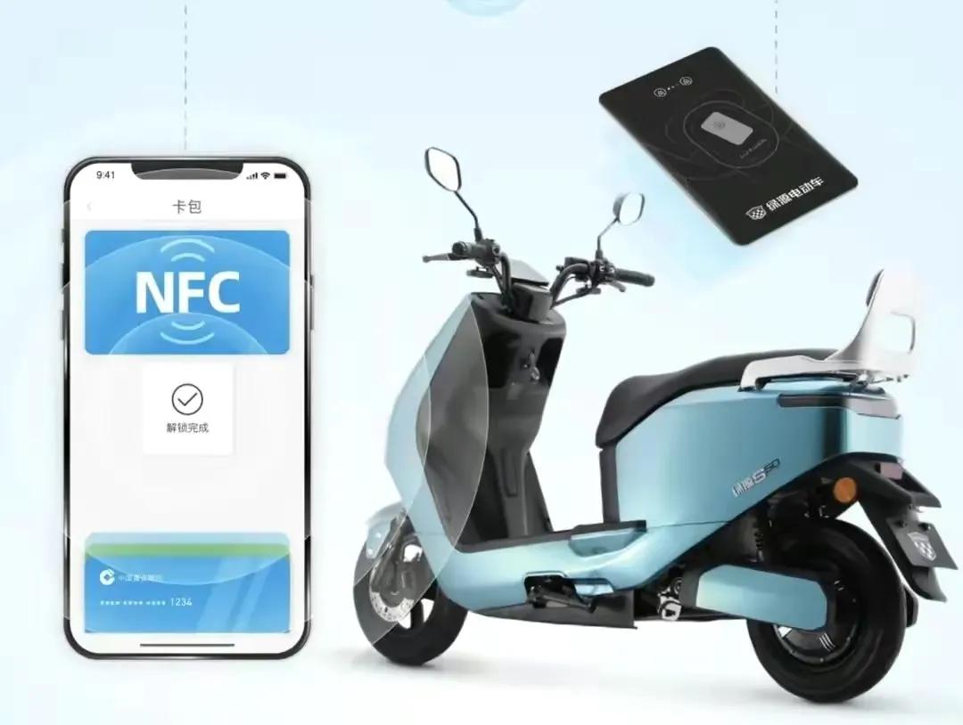 新国标爱玛电动车哪款跑得更远,新国标电动车和爱玛电动车哪个好