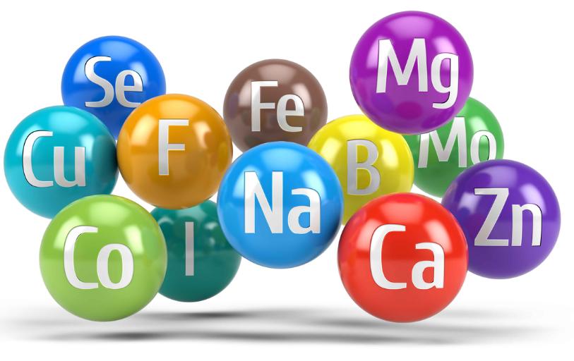 医生建议体检项目,专家提示这些基础体检项目很重要