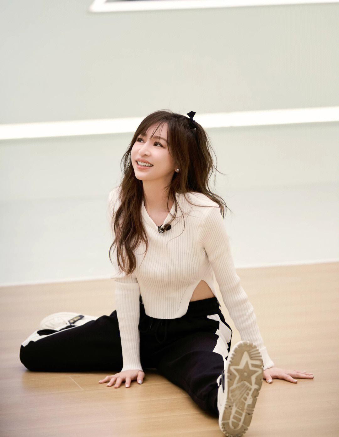 隋棠和王心凌现状,隋棠和王心凌关系