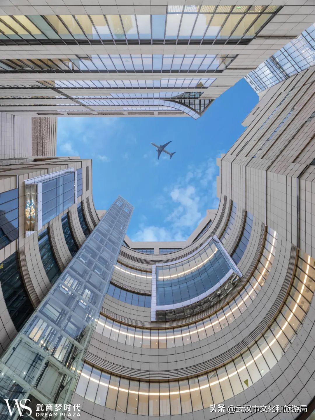 每次去都能让人有惊艳的地方,去一次特别美的地方