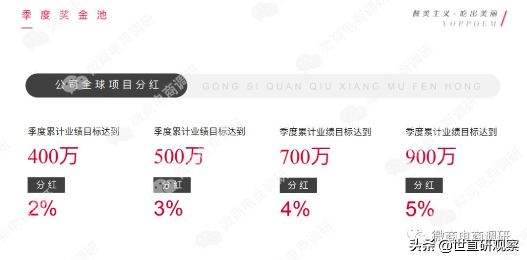 氧泊这个产品怎么样,氧泊代理表