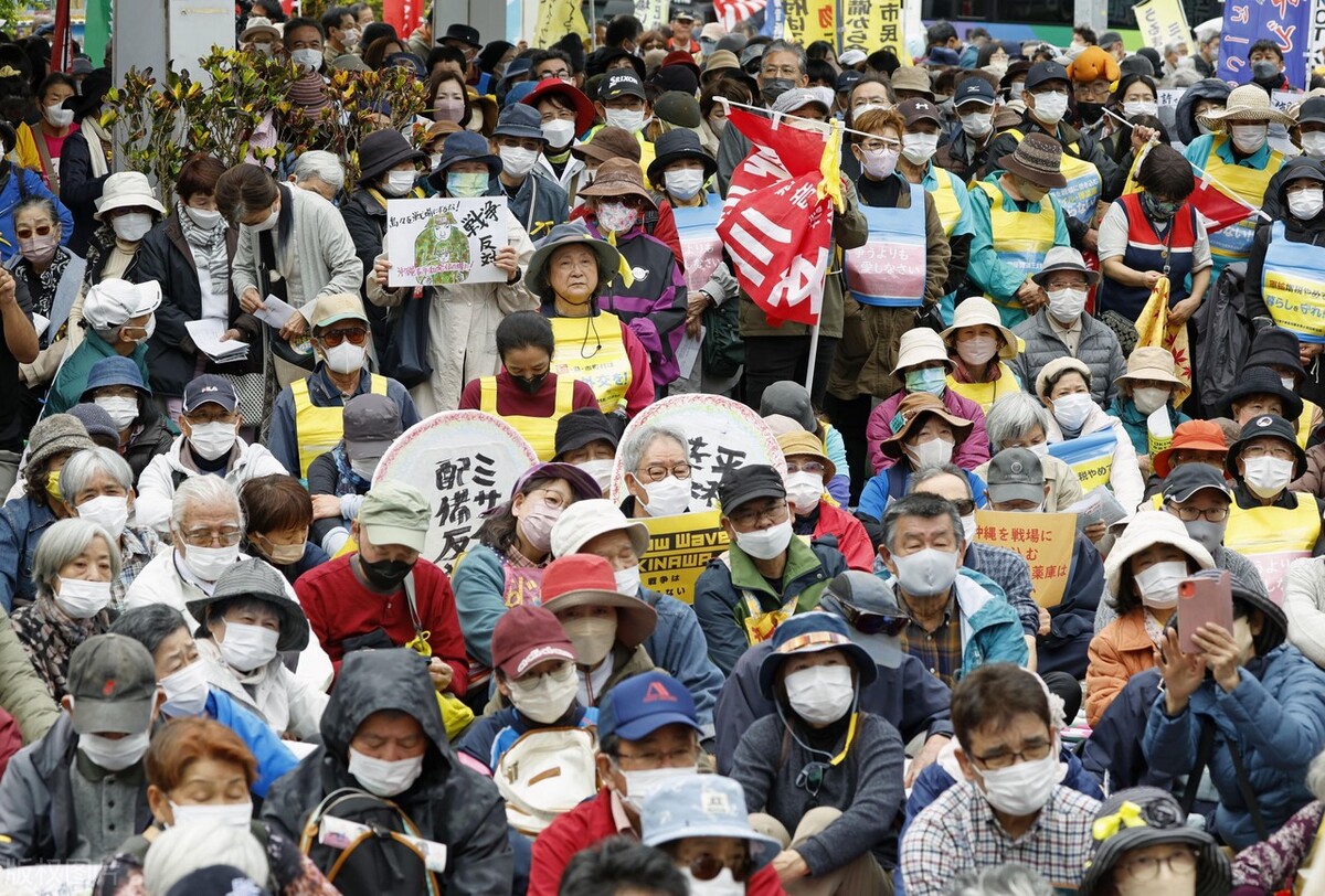 安倍和岸田是对立关系吗,岸田和安倍谁对中国关系好