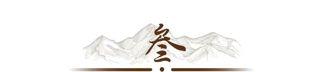 肚皮舞和现代舞结合,肚皮舞风格详细介绍