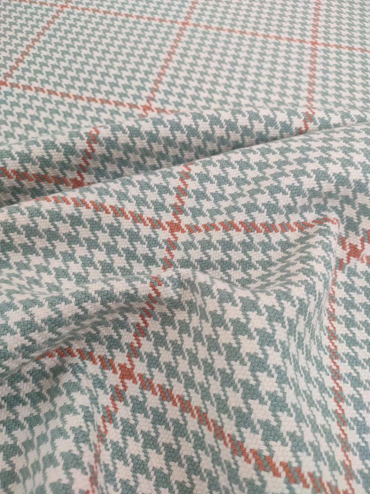 老粗布凉席夏天睡热不热,老粗布凉席第一名科普