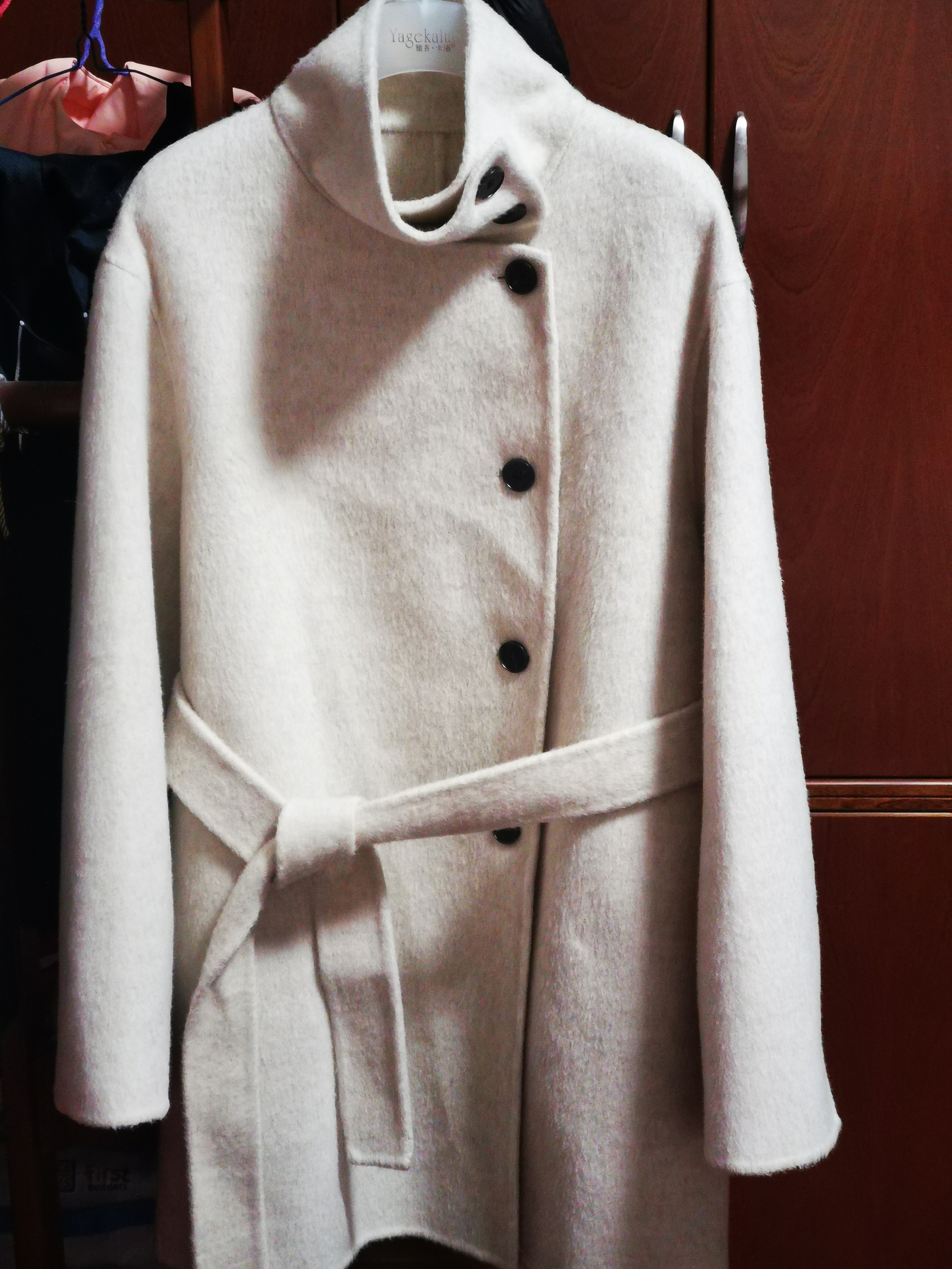 四季青夏季清货攻略,杭州四季青夏季清货时间