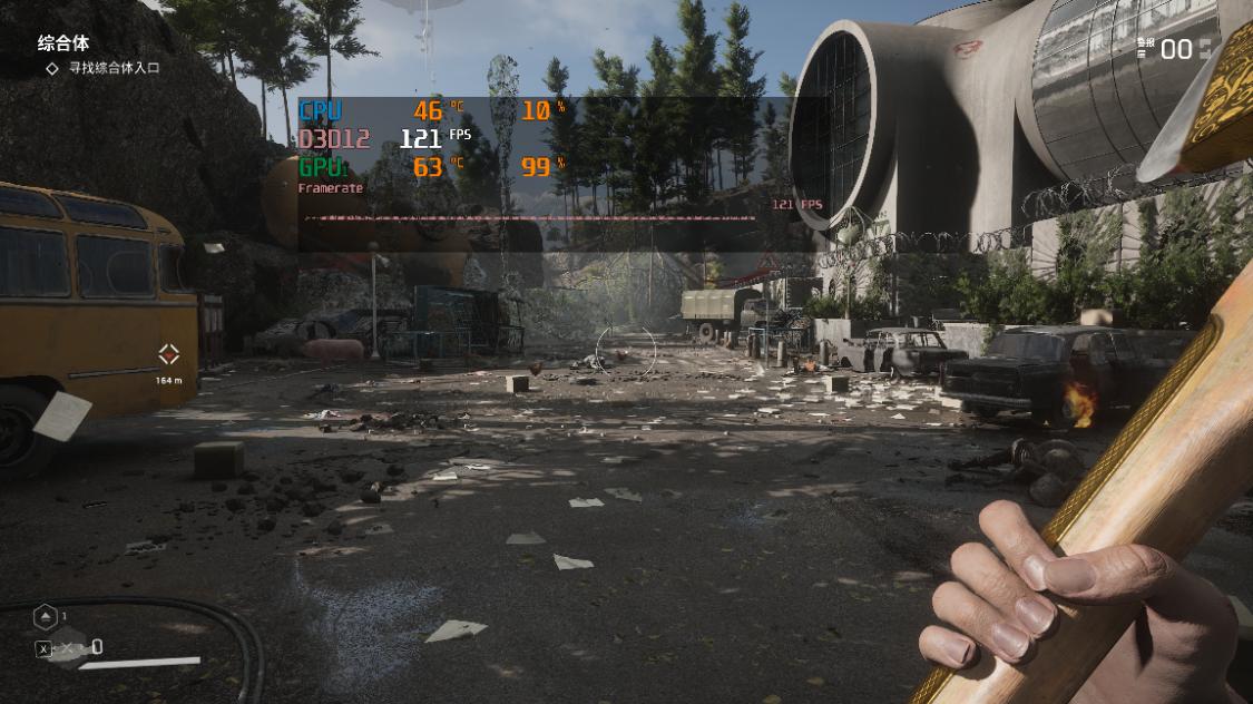 4500ddr5电脑配置,4070ti配ddr56000频率内存条