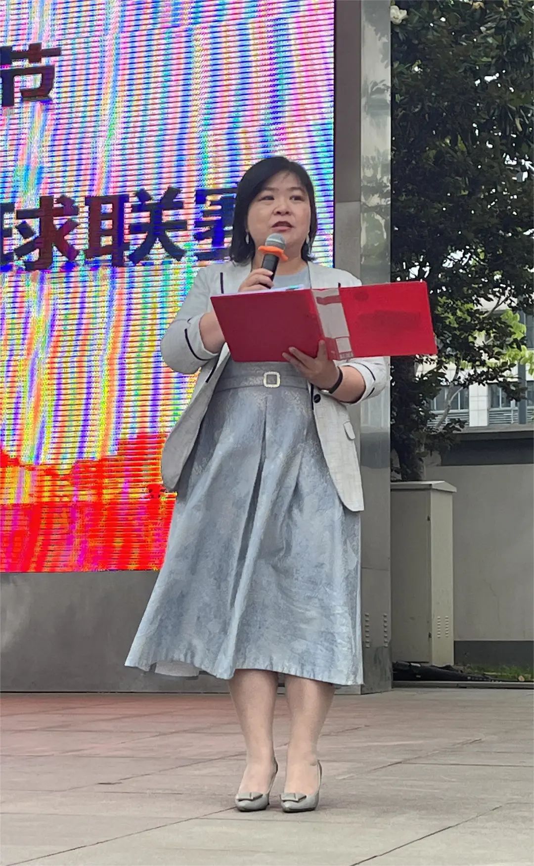 南京市江北新区足球校园联赛,南京江宁中心小学足球比赛