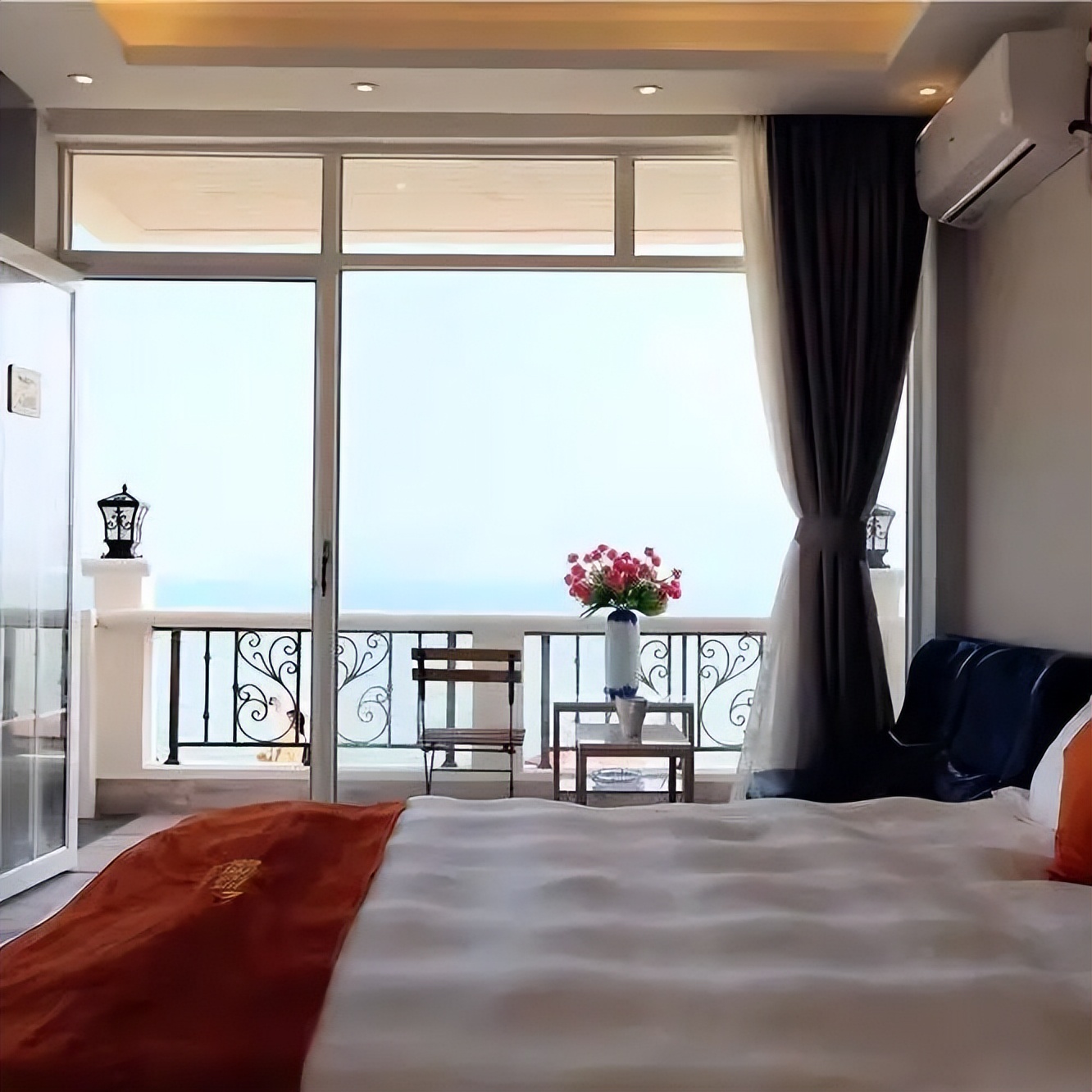 深圳休闲一日游,深圳短途旅游推荐2-3天游度假区