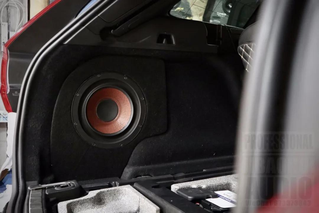 颜值与实力并存的沃尔沃xc60,沃尔沃xc60提高的不只是颜值