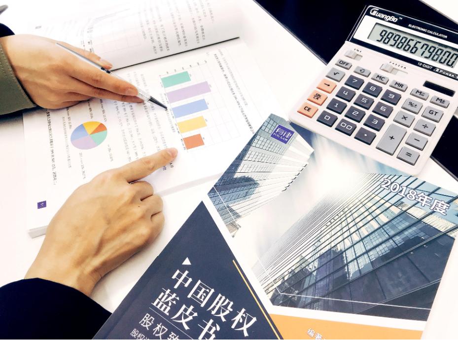 股份回购的正确方法,股份回购的弊端有哪些