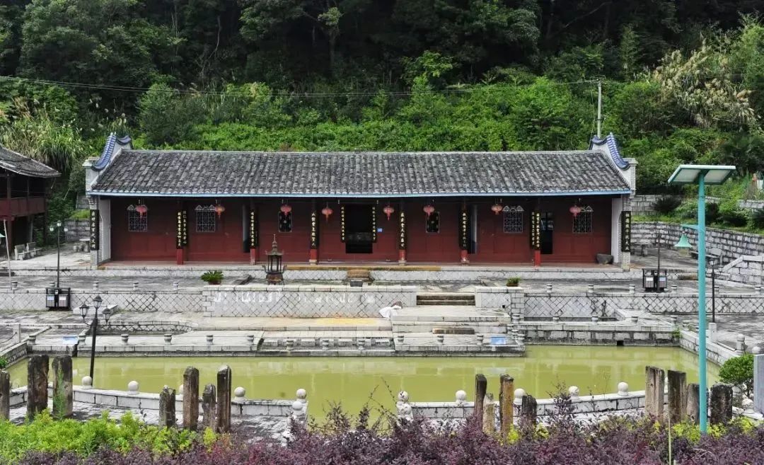 元旦闽侯周边一日游,闽侯周末游