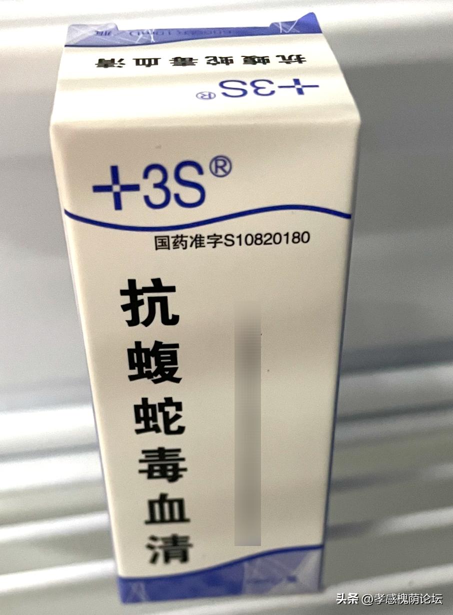 湖北航天医院住院部,湖北航天医院视频