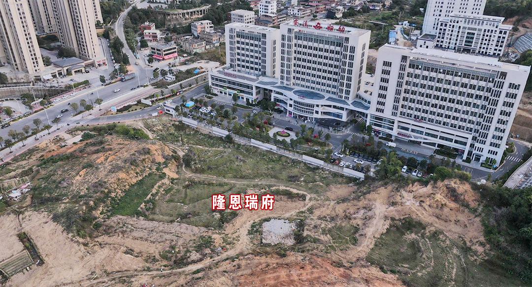 泉州新楼盘最新价目表,泉州限价楼盘一览表