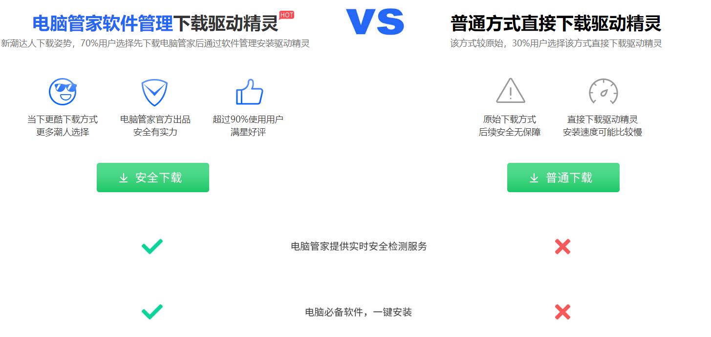 电脑小白怎么快速了解电脑,电脑小白有必要懂一些电脑常识么