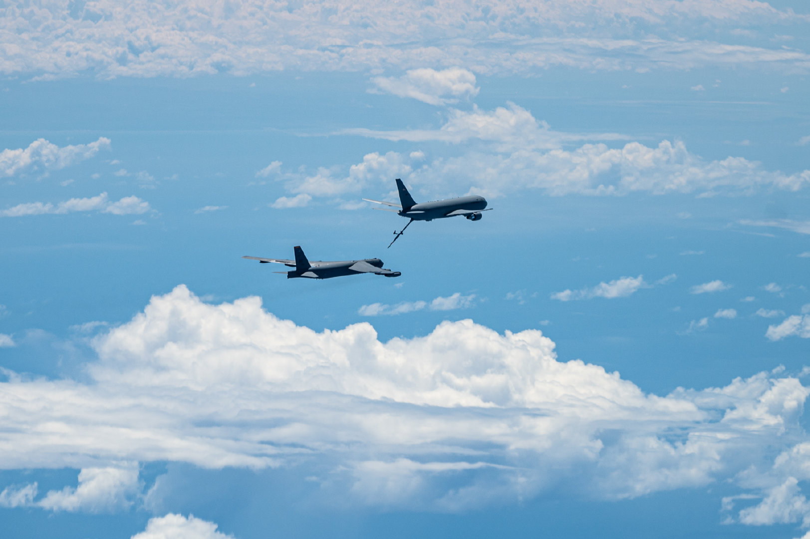 近日美军动态图片,美军2023动态