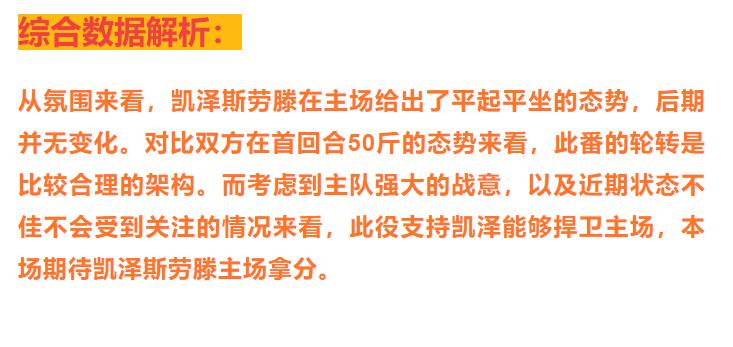 周五竞彩推荐德乙英冠,今日竞彩推荐德乙菲尔特vs基尔