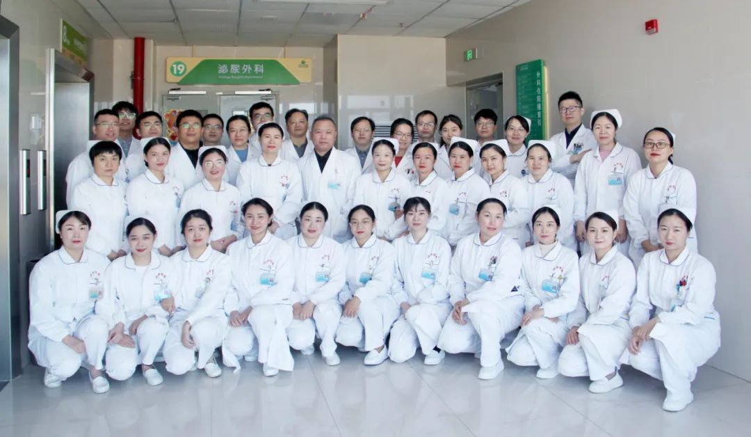 江西儿童医院泌尿科专家门诊,江苏省人民医院儿童泌尿外科