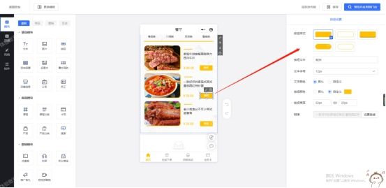 餐饮行业会员营销的方法和技巧,餐饮会员运营思路及方法