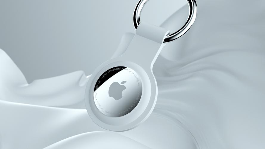 手机关机了还能查找到位置吗,手机关机还能不能查找手机位置