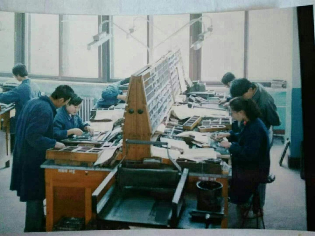 申通创始人去世妻子改嫁司机,申通创始人离世老婆改嫁司机