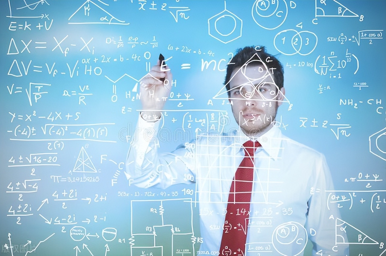 高手解决问题10个思维方法,如何才能成为解决方案专家